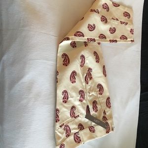 Pants 0 size Loft